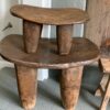Vintage Mini Stools - Sold - Image 3