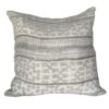 Vintage Linen Pillow - Sold